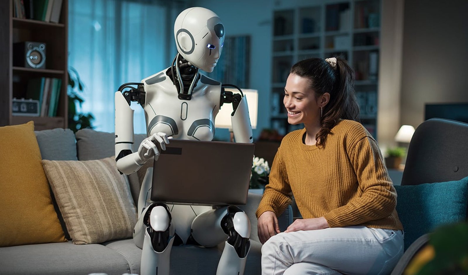 Case Study: How AI Helped Reduce Video Production Time by 70%