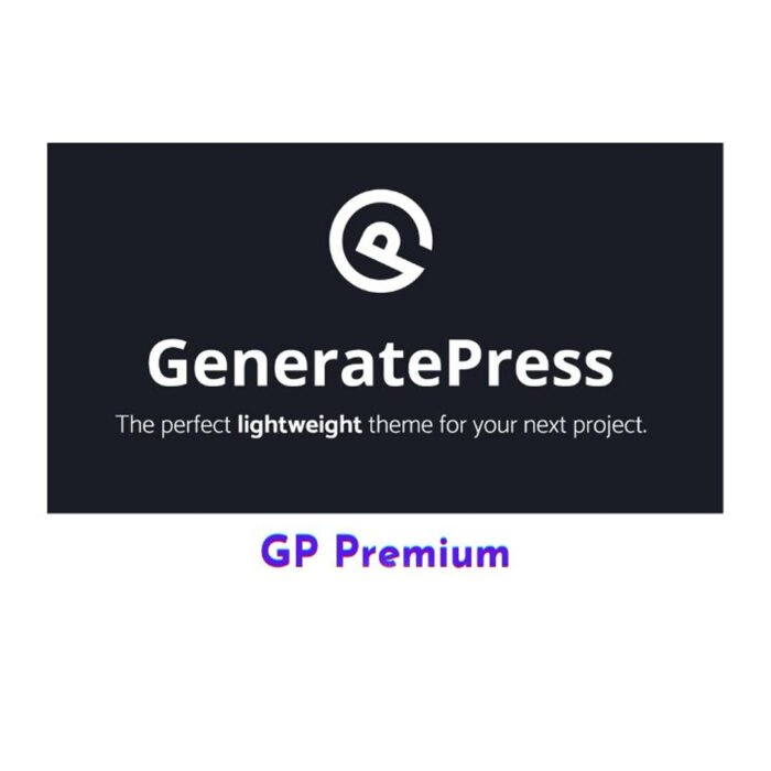 GP Premium