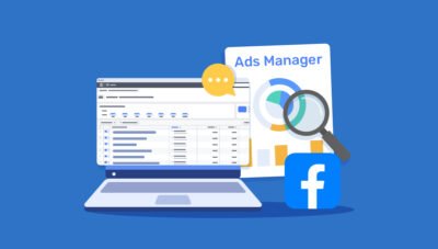 How To Generate Qualified Leads for Apartment Projects With Facebook Ads