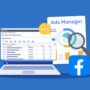 How To Generate Qualified Leads for Apartment Projects With Facebook Ads