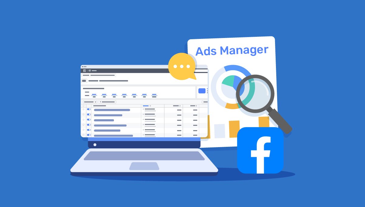 How To Generate Qualified Leads for Apartment Projects With Facebook Ads