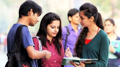 How To Target Parents of School-Going Kids for Tuition & Coaching Centers