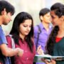 How To Target Parents of School-Going Kids for Tuition & Coaching Centers