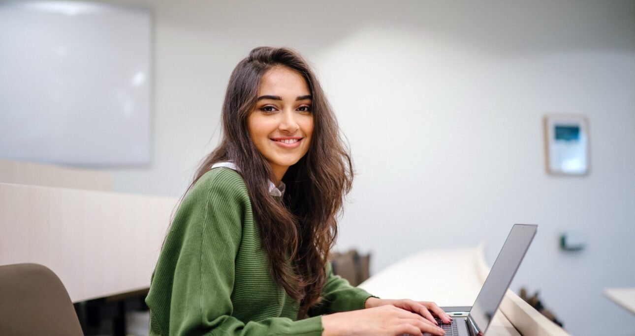 How To Run Facebook Ads for Online Courses & EdTech Brands Effectively