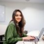 How To Run Facebook Ads for Online Courses & EdTech Brands Effectively