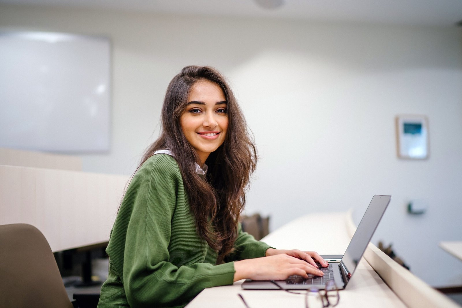 How To Run Facebook Ads for Online Courses & EdTech Brands Effectively