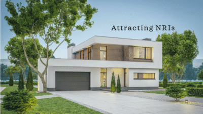 How To Target NRIs for Real Estate Investments Using Facebook’s Advanced Filters
