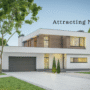 How To Target NRIs for Real Estate Investments Using Facebook’s Advanced Filters