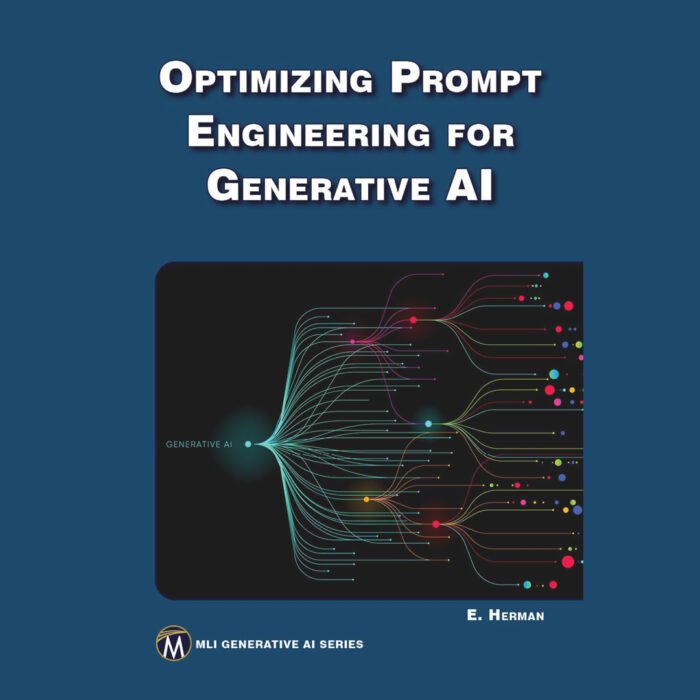 Optimizing Prompt Engineering for Generative AI