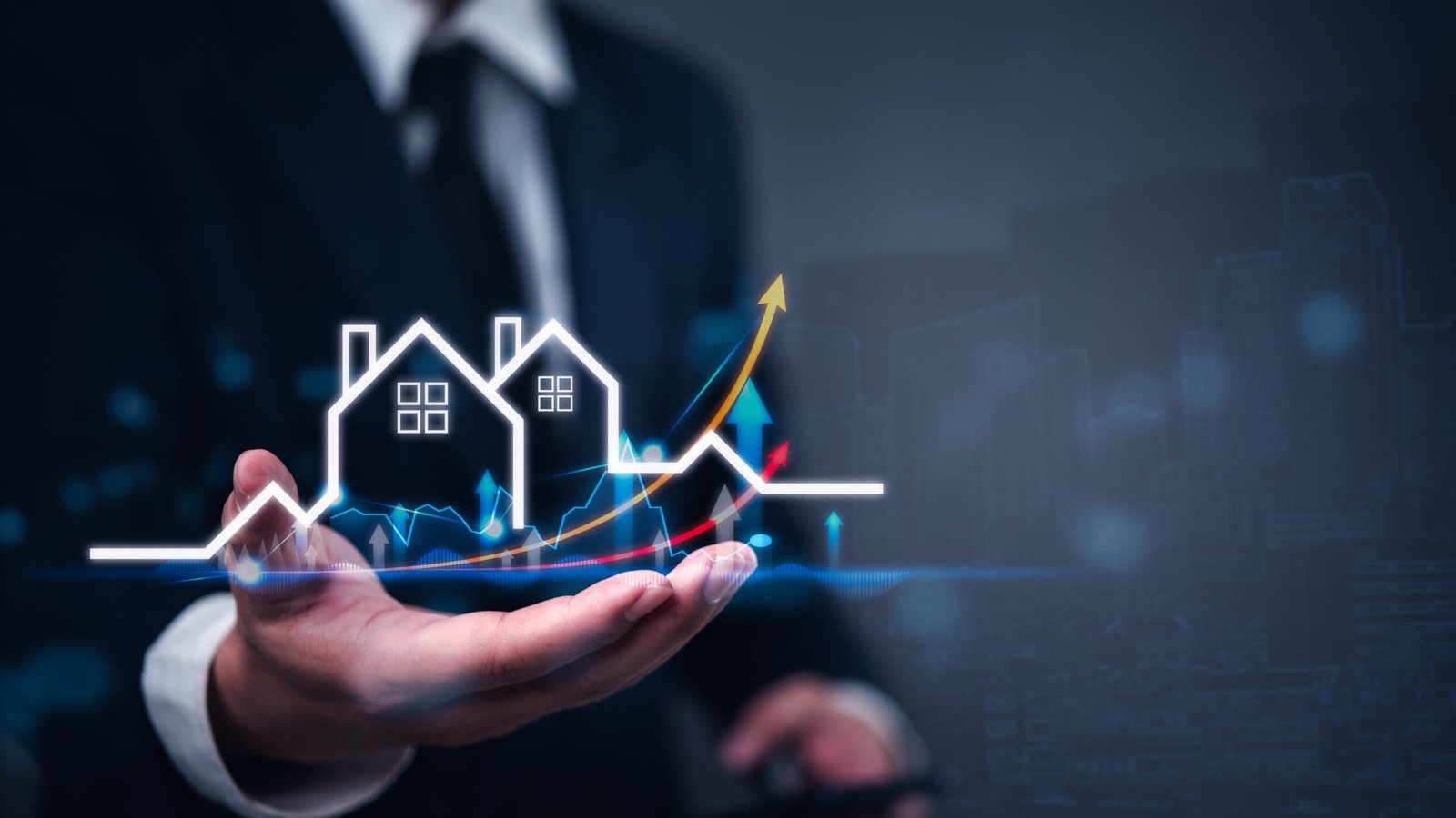 How To Target Real Estate Audiences Using Facebook Ads