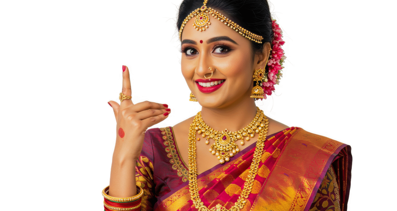 How to Target Newly Engaged Couples for Bridal Makeup Services Using Facebook Ads