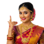 How to Target Newly Engaged Couples for Bridal Makeup Services Using Facebook Ads