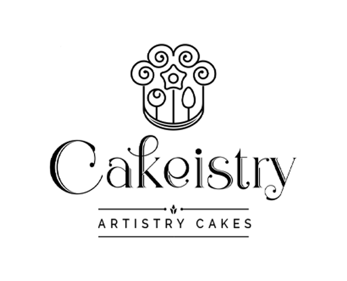 Cliental-Logos1-1.png