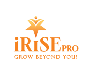 iRise Pro logo