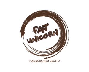 Fat Unicorn logo