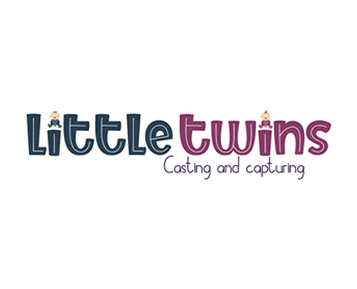 Cliental-Logos3-1.png