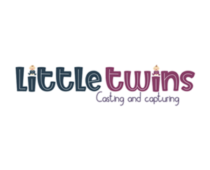 Little Twins logo