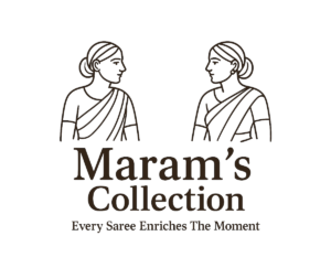 Maram’s Collection logo