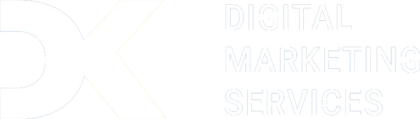 DK Digital Marketing Services