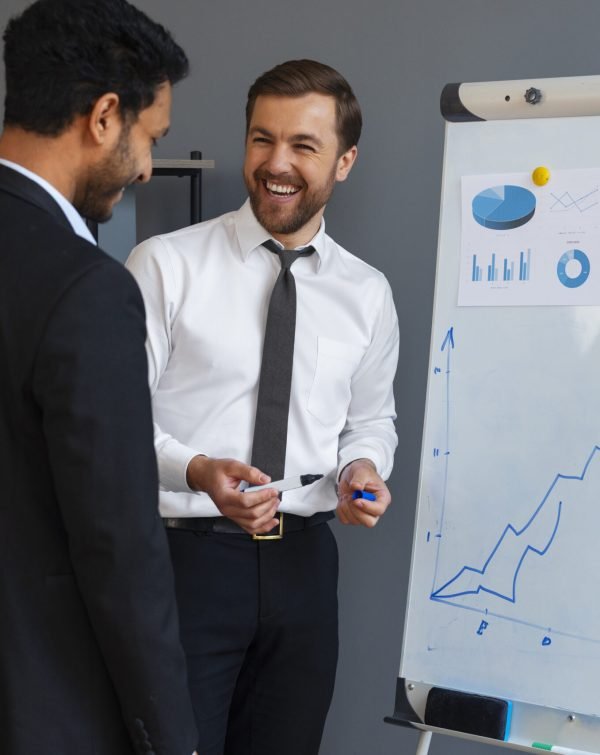 DK Digital Marketing 1