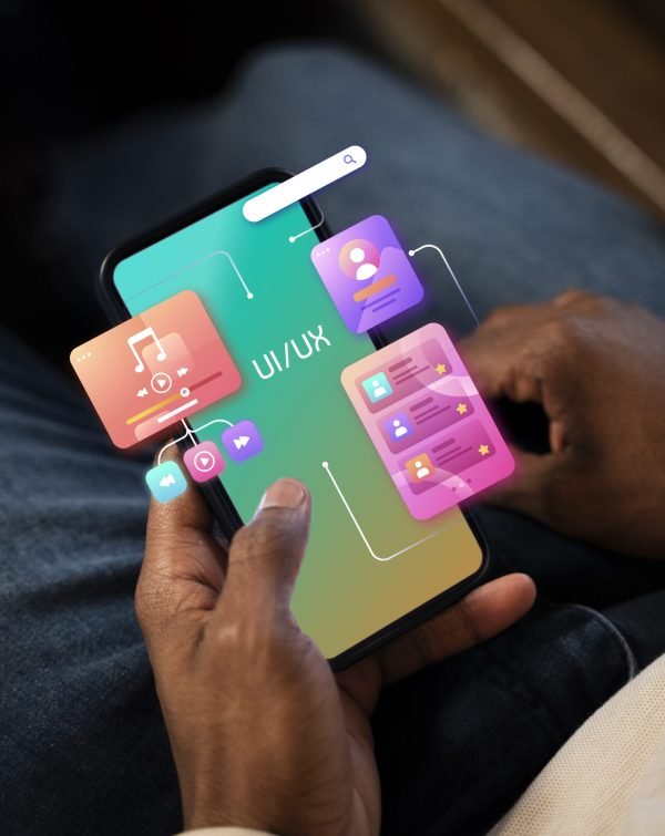 representations-user-experience-interface-design (1)